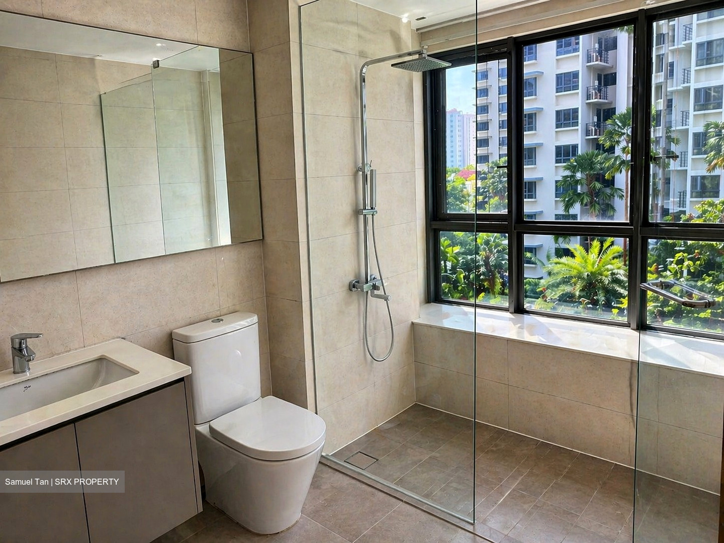 NV Residences (D18), Condominium #551105271
